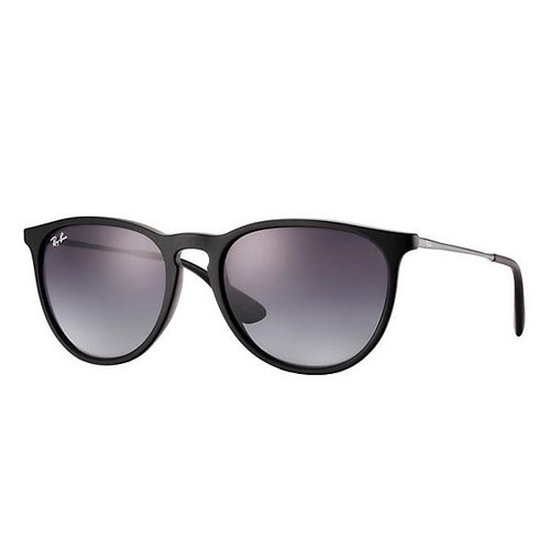 Occhiali sole ray ban donna - ray-ban,