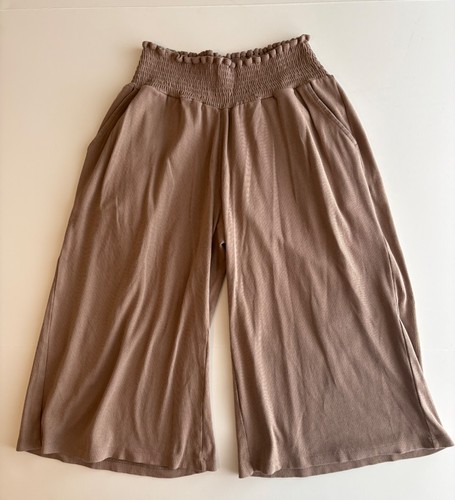 Kate quinn pantalone - quinn, gaucho