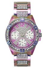 Orologio Donna Guess LADY