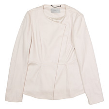 Giacca blazer donna MARELLA