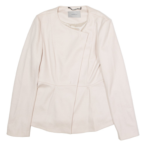 Giacca blazer donna - , marella