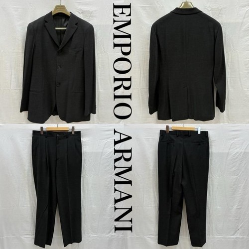 Giacca sartoriale emporio - giacca,
