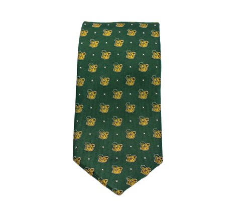 Cravatta uomo william - da,