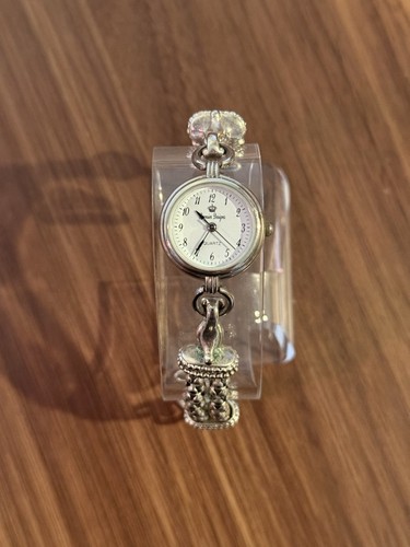 Orologio donna analogico - donna,