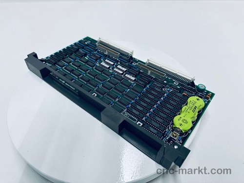 Traub melco print numerik - print,