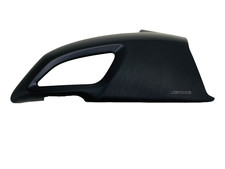 COPRI CONVOGLIATORE DUCATI