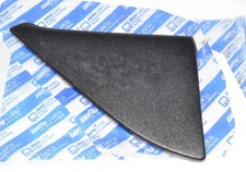 82489641 MOSTRINA INTERNA