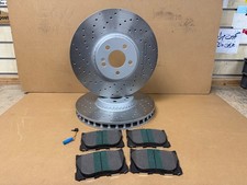 MERCEDES GLC300 GLC200 GLC200