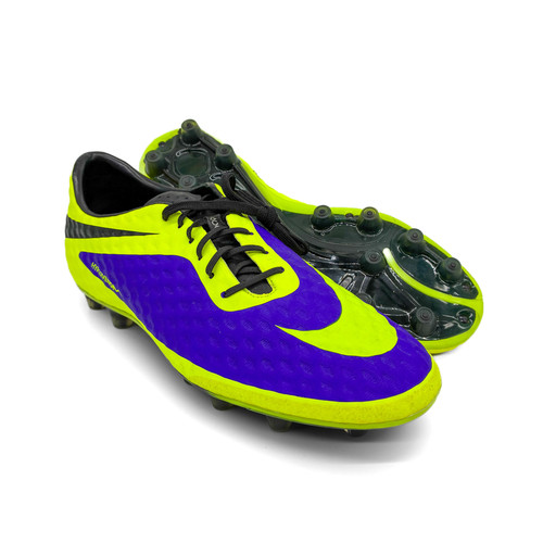 Nike hypervenom phantom - phantom, 1