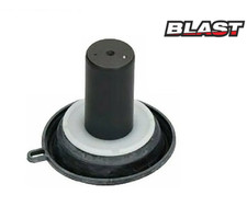 MEMBRANA CARBURATORE SYM