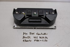 Motor Controller 45 km/h