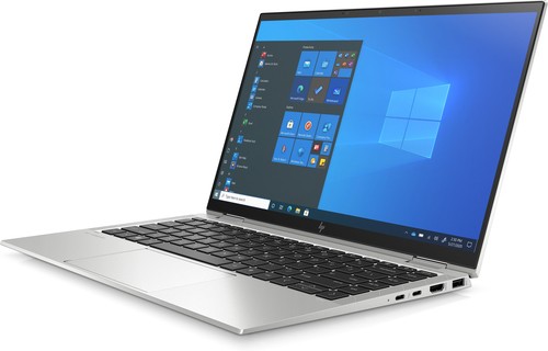Elitebook x360 1040 - elitebook, g8