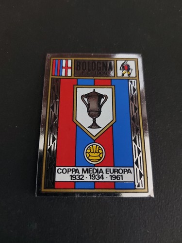 Panini calciatori 1966 - panini, 1966-67