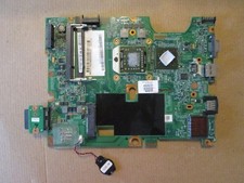 Scheda madre HP Compaq