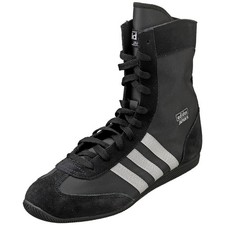 Adidas Japan H Scarpe da Boxe