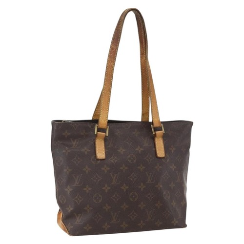 Borsa tote pianoforte louis - borsa,