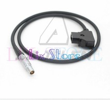 Compatible   cforce  follow