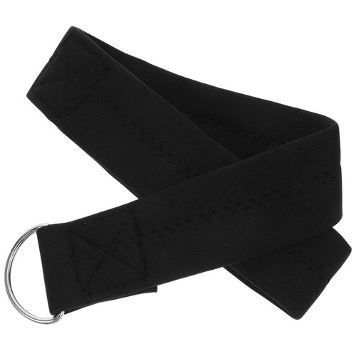 Supporto polso accessori - polso,