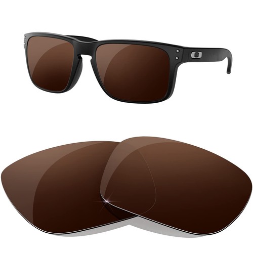 Hicycle2 lenti polarizzate - hicycle2,