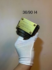 Louis Vuitton Damier Ebene