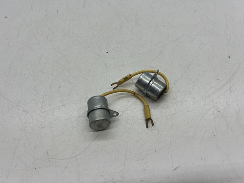 354178 condensatore impianto - 354178,