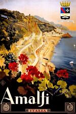 Poster Manifesto Locandina