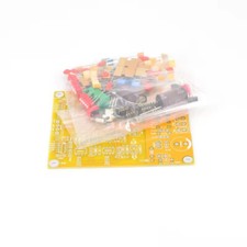 MOFI T-Phonum 2 MM/MC