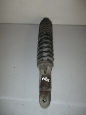 Ammortizzatori Posteriore