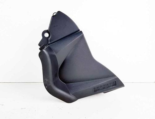 Cover protezione pignone - cover,