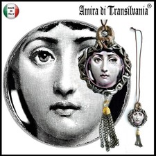 talismano pendaglio gioiello