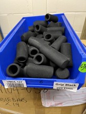 Vanmoof Cycle Parts Manopole