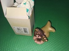 Thun Tritone Poseidone Nettuno