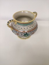 Bellissima zuccheriera antica