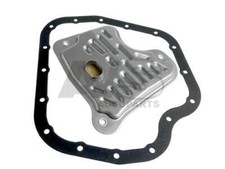 FILTRO CAMBIO AUTOMATICO