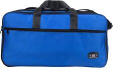 Borsa Interna Top Box