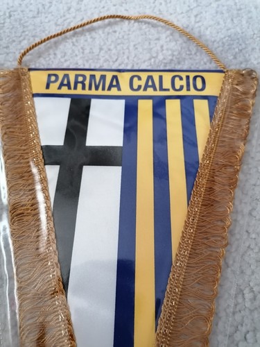 Gagliardetto calcio football - gagliardetto,