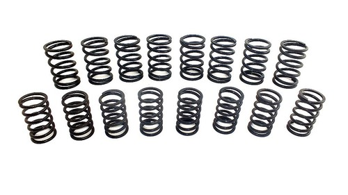 Kit molle valvola interne - kit,