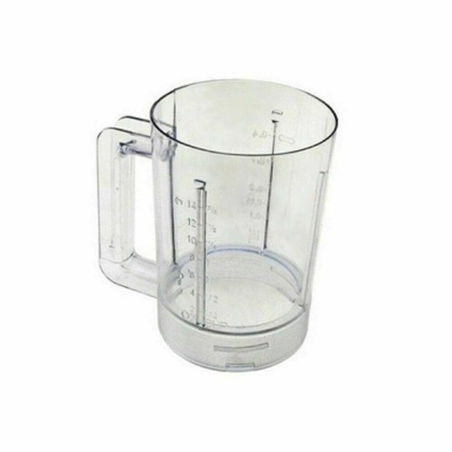 Bicchiere ricambio contenitore