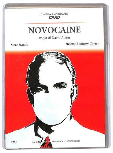Dvd cinema americano - cinema, 33