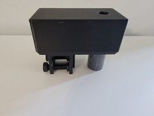 Oscillatore Wavemaker/Pompa