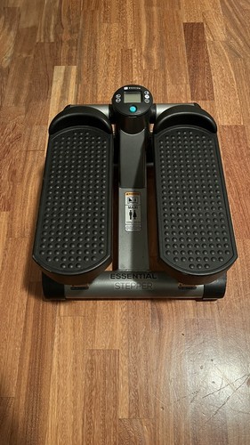 Mini stepper essential domyos - mini-stepper,