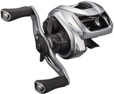 Mulinello Daiwa Baitcast 21
