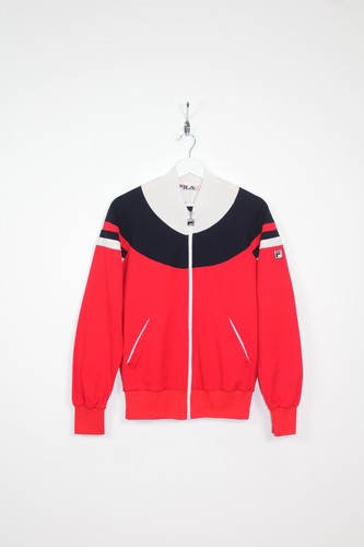 Fila tuta tamoli vintage - og,