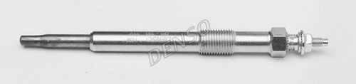 Candeletta per peugeot 508 - candeletta, sw