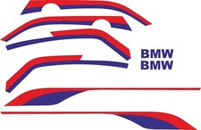 Kit adesivi compatibili con