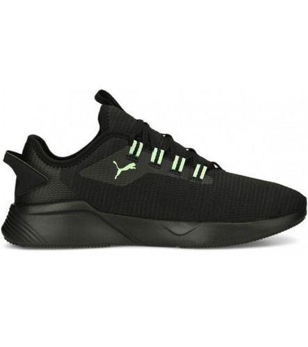 Scarpe puma retaliate - scarpe,