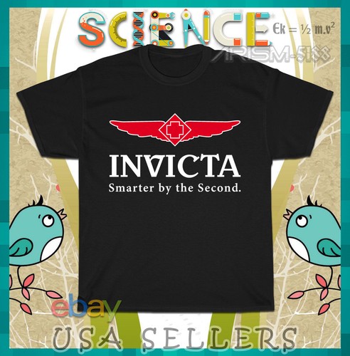 Invicta shirt uomo smarter - invicta,