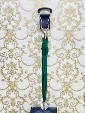 Ombrello da caccia tiro