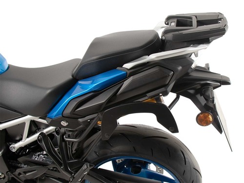 Suzuki gsx 1000 easyrack - suzuki,