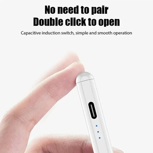 Penna touchscreen compatibile